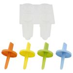 Forma-de-Plastico-para-Picole-com-4-Cavidades