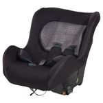 Cadeira-para-Auto-Bebe-Conforto-0-a-25kg-Preta-Voyage-Status-1-Unidade