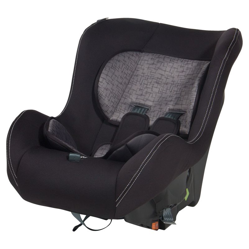 Cadeira-para-Auto-Bebe-Conforto-0-a-25kg-Preta-Voyage-Status-1-Unidade