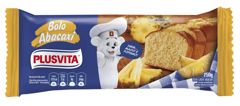 Bolo-de-Abacaxi-250g-Plus-Vita