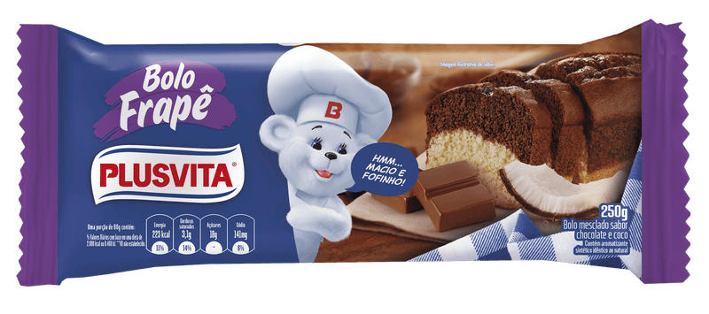 Bolo-de-Frape-250g-Plus-Vita