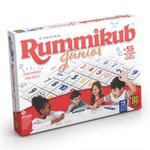 Jogo-Rummikub-Junior-Grow