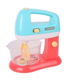 Batedeira-Delicious-Cozinha-Infantil-Caixa-1-Unidade