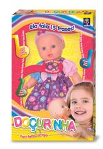 Boneca-Docurinha-15-Frases-Mimo-Caixa-1-Unidade