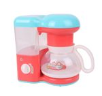Cafeteira-Delicious-Cozinha-Infantil-Caixa-1-Unidade