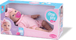 Boneca-Recem-Nascida-New-Pop-Joy-Bambola