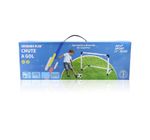 Chute-a-Gol-Sunshine-Play-Caixa-1-Unidade