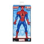 Boneco-Homem-Aranha-Vingadores-Marvel-Hasbro-Caixa-1-Unidade
