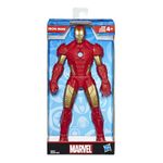 Boneco-Homem-de-Ferro-Vingadores-Marvel-Hasbro-Caixa-1-Unidade