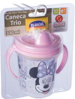 Caneca-Trio-Minnie-Mouse-Baby-Plasutil-330ml-1-Unidade