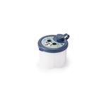 Pote-Dosador-de-Leite-em-Po-Mickey-Mouse-Baby-Plasutil-300ml