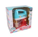 Batedeira-Delicious-Cozinha-Infantil-Caixa-1-Unidade