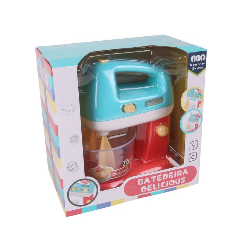 Batedeira-Delicious-Cozinha-Infantil-Caixa-1-Unidade