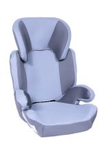 Cadeira-Infantil-para-Automovel-15-a-36kg-Grafite-e-Cinza-Styll-Baby-1-Unidade