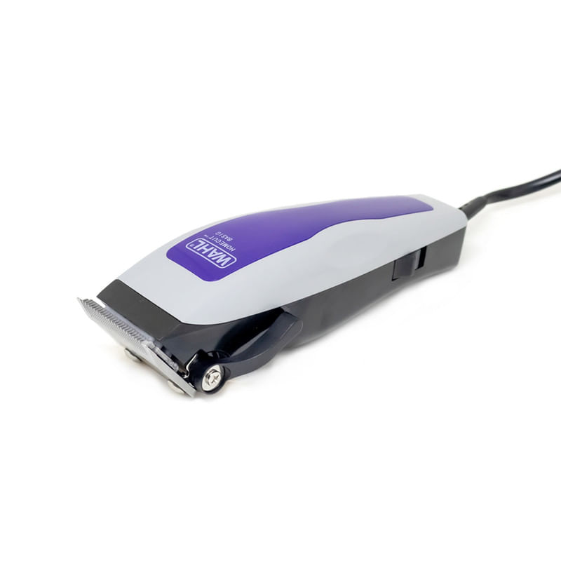 Maquina-para-Corte-de-Cabelo-HomeCut-Basic-220V-Azul-Wahl