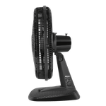 Ventilador-de-Mesa-Ultra-Silence-Force-Desmontavel-VD50-220V-50cm-Arno