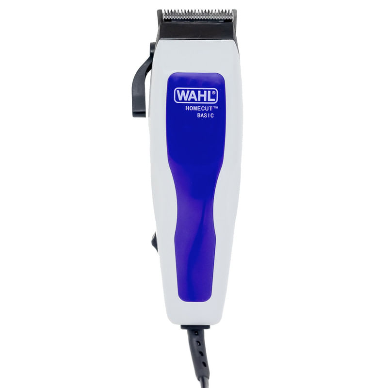 Maquina-para-Corte-de-Cabelo-HomeCut-Basic-220V-Azul-Wahl