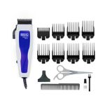 Maquina-para-Corte-de-Cabelo-HomeCut-Basic-220V-Azul-Wahl