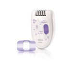 Aparelho-de-Depilacao-Satinelle-Essential-Philips