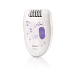Aparelho-de-Depilacao-Satinelle-Essential-Philips