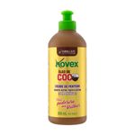 Creme-de-Pentear-Oleo-de-Coco-Novex-Frasco-300g