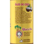 Creme-de-Pentear-Oleo-de-Coco-Novex-Frasco-300g