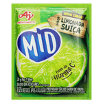 Refresco-em-Po-Limonada-Suica-20g-Mid