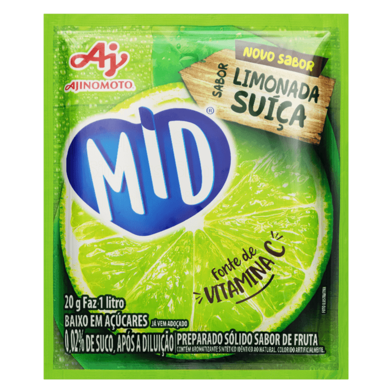 Refresco-em-Po-Limonada-Suica-20g-Mid