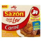 Caldo-em-Po-Carne-Lev-Caixa-375g-Sazon