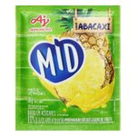 Refresco-em-Po-Abacaxi-20g-Mid