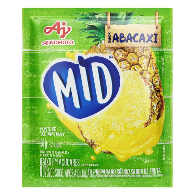 Refresco-em-Po-Abacaxi-20g-Mid
