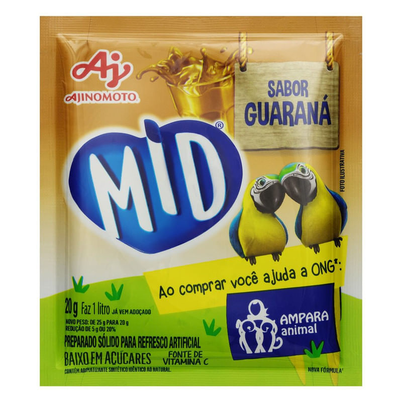 Refresco-em-Po-Guarana-20g-Mid