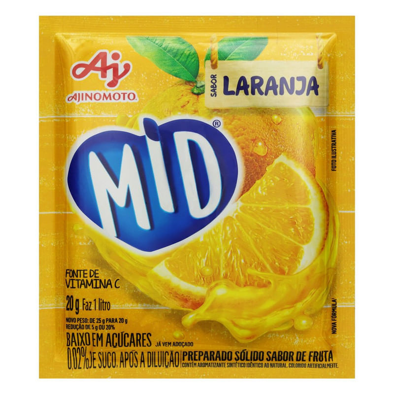 Refresco-em-Po-Laranja-20g-Mid