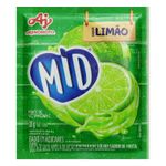 Refresco-em-Po-Limao-20g-Mid