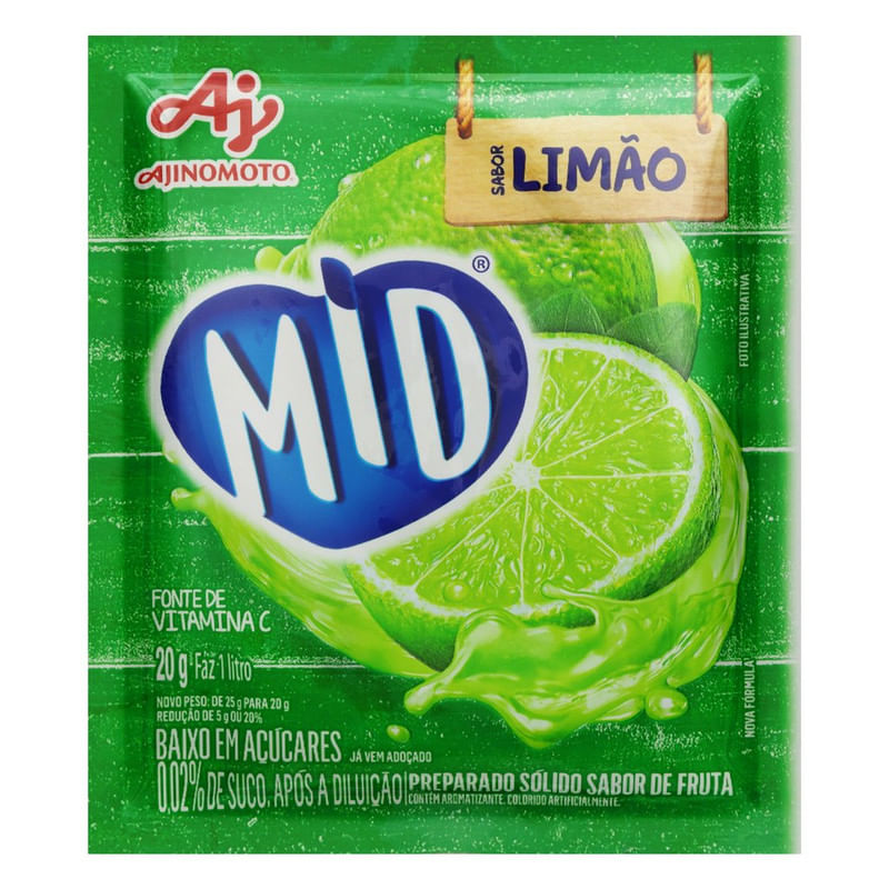 Refresco-em-Po-Limao-20g-Mid