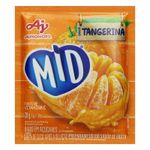 Refresco-em-Po-Tangerina-20g-Mid