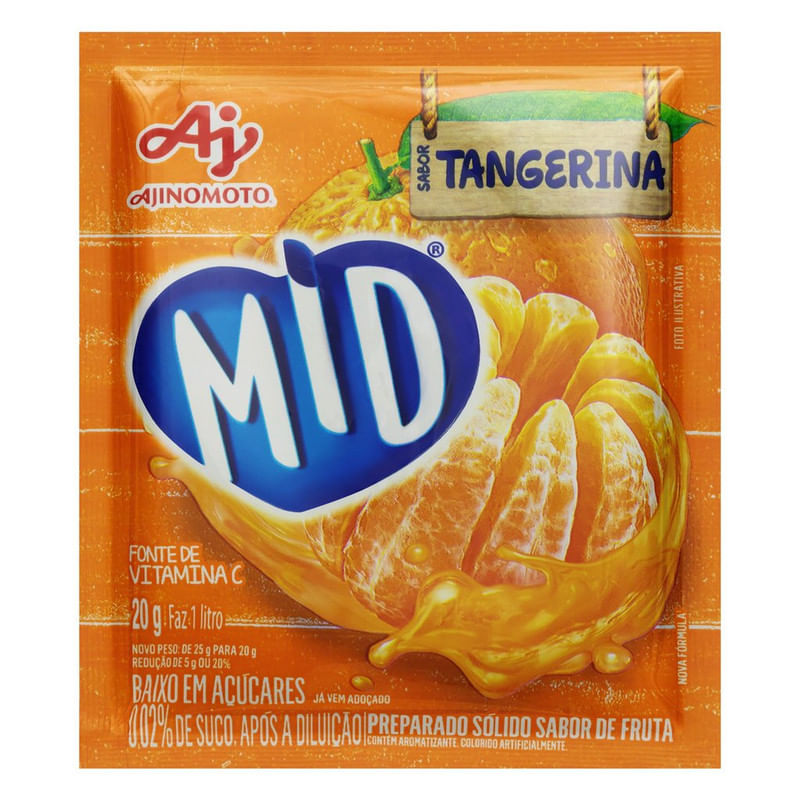 Refresco-em-Po-Tangerina-20g-Mid