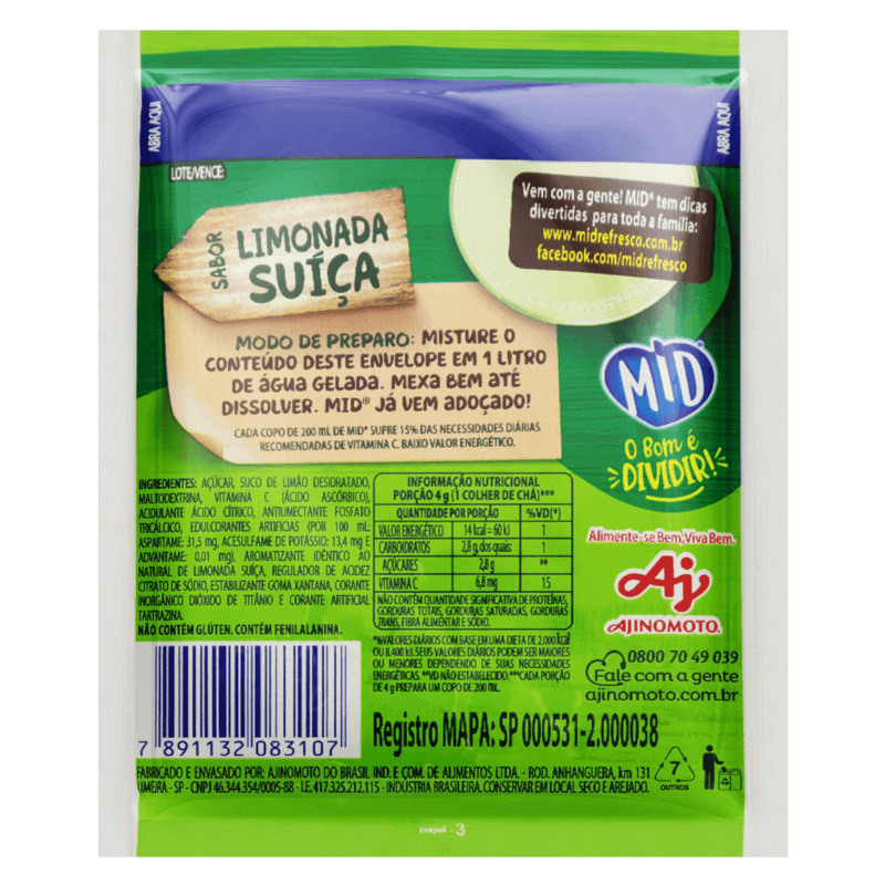 Refresco-em-Po-Limonada-Suica-20g-Mid