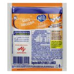 Refresco-em-Po-Tangerina-20g-Mid