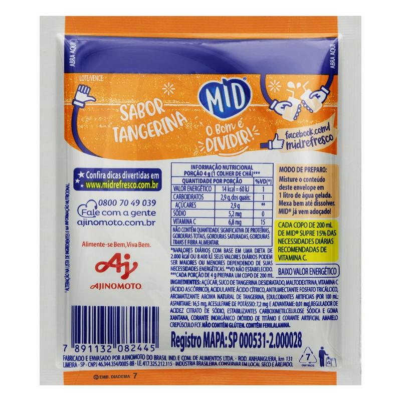 Refresco-em-Po-Tangerina-20g-Mid