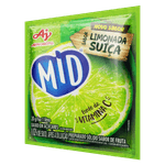 Refresco-em-Po-Limonada-Suica-20g-Mid