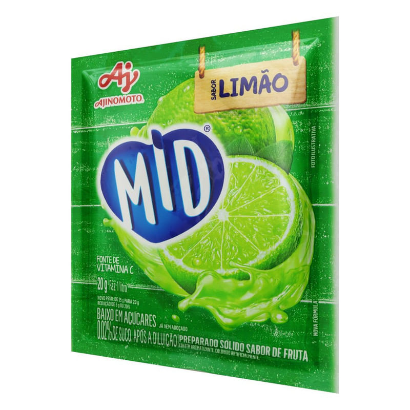 Refresco-em-Po-Limao-20g-Mid