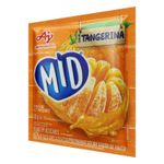 Refresco-em-Po-Tangerina-20g-Mid