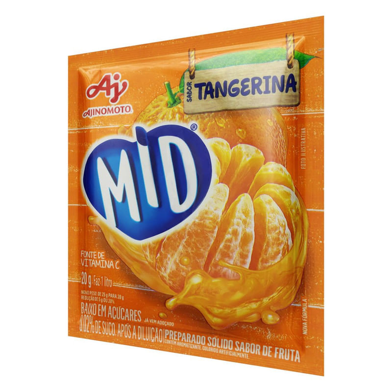 Refresco-em-Po-Tangerina-20g-Mid