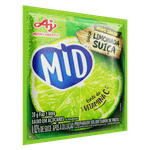 Refresco-em-Po-Limonada-Suica-20g-Mid