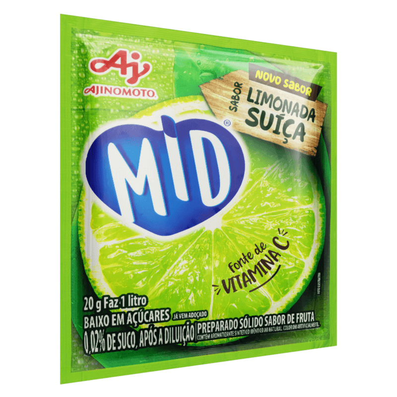 Refresco-em-Po-Limonada-Suica-20g-Mid