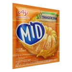 Refresco-em-Po-Tangerina-20g-Mid
