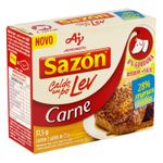 Caldo-em-Po-Carne-Lev-Caixa-375g-Sazon