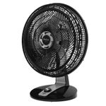 Ventilador-de-Mesa-Preto-Turbo-PVT500-com-3-Velocidades-127V-Philco