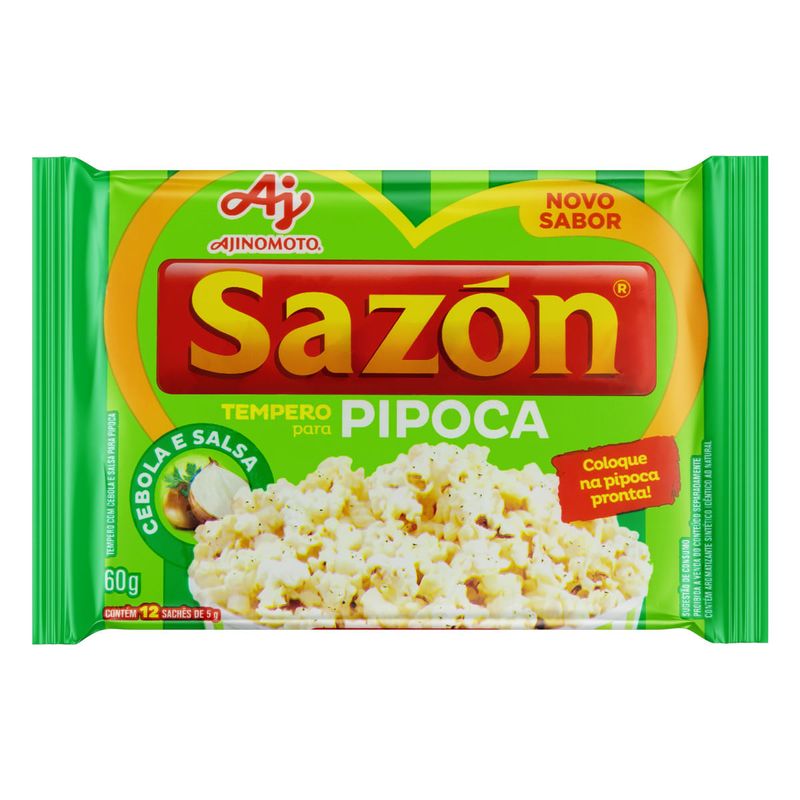 Tempero-em-Po-para-Pipoca-Cebola-e-Salsa-60g-Sazon
